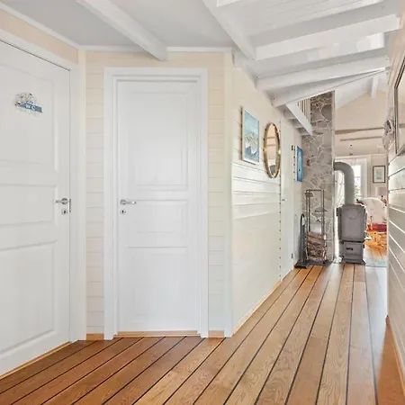 Utsikten ستوكماركنيس